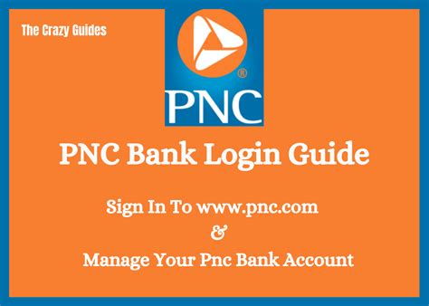 pnc bank smart card login|pnc bank credit card payment online.